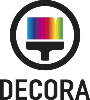 Decora Trend Color Kft.